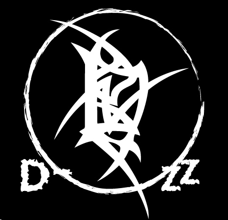 Логотип группы D-Ozz